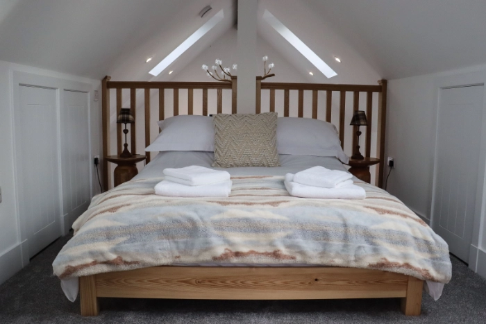 Old_Stable_Cottage_Holiday_Let_Aberdeenshire_