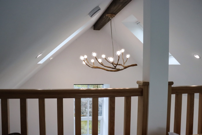 Old_Stable_Cottage_Holiday_Let_Aberdeenshire_