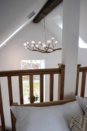 Old_Stable_Cottage_Holiday_Let_Aberdeenshire_
