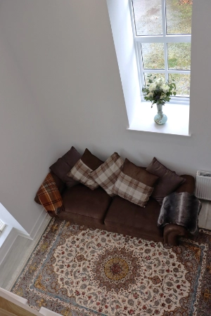 Old_Stable_Cottage_Holiday_Let_Aberdeenshire_