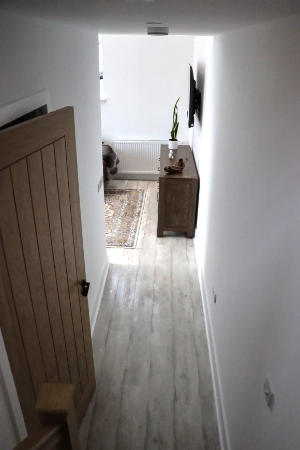 Old_Stable_Cottage_Holiday_Let_Aberdeenshire_